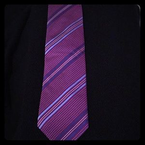 Men’s tie